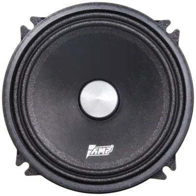 Акустическая система AMP MASS FR52 (4ом) (2 шт)-0