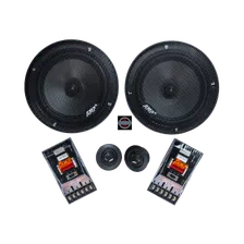 Динамики AMP Beat (LB) 6.5 (2шт)