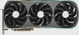 Видеокарта Zotac GeForce RTX 4080 Super AMP Extreme AIRO 16Gb (ZT-D40820B-10P), Retail