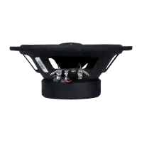 AMP PRO 652-4