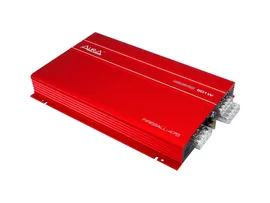Aura AMP-A475