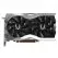 Видеокарта Zotac GAMING GeForce RTX 2060 AMP 6Gb ZT-T20600D-10M