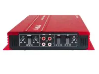 Aura AMP-A275-2