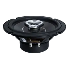 Коакс. акустика AMP Beat LB 653