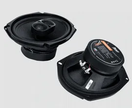 акустика AMP PRO 693