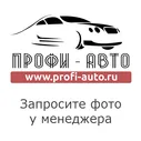 Кольца поршневые (82,5) Москвич AMP (компл)