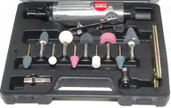 Пневматический шлифовщик 1/4" 25000об/мин Automaster AMP-85102