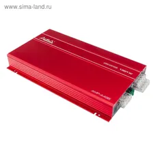 Усилитель Aura AMP-A495