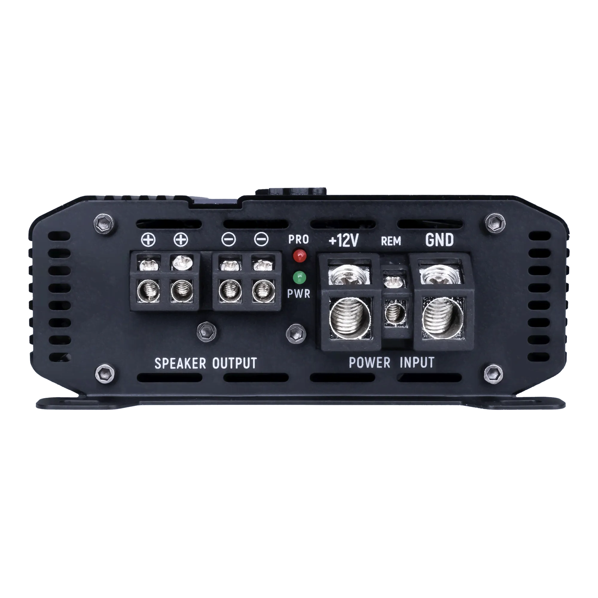 Amp Pro 1.500 MD