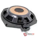 Amp SW-200BMW мидбас