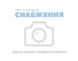 Чехол на 4-х и 5-ти клеммную колодку SuperSeal 1.5 (аналог AMP 880814) РТИ-108.