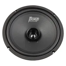 AMP PROMO FR-80 ver.3 (20см ) Акустика эстрадная широкополосная