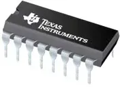 ISO120SG, SP Amp ISOL Amp Single ±18V 16-Pin SBCDIP Tube