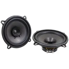 Акустика AMP PROMO FR52 ver.2