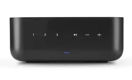 Denon Home Amp Black Интегральный усилитель