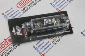 Держатель предохранителя ANL AMP ANL-02(150A)