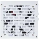 Блок питания 1000W Phanteks AMP GH White (PH-P1000GH_WT01)