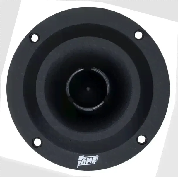 AMP MASS TW40 Акустика эстрадная (твитер)