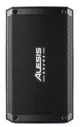 Активный монитор Alesis Strike Amp 8