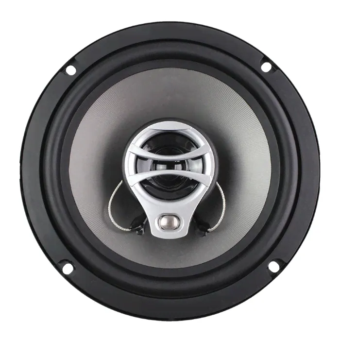 6.5" AMP LB653 (10)