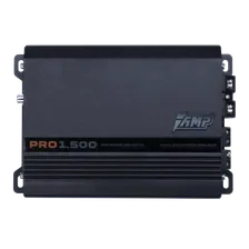 Усилитель AMP PRO 1.500