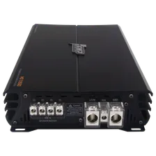 Amp Mass 1.1500 MD