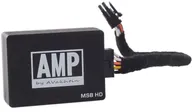 Модуль AMP MSB HD для DA-80.6DSP Panacea