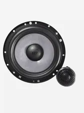 Акустика компонентная AMP SUD-17.2