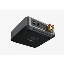 Интегральный усилитель Wiim Amp Space Gray