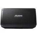 Активный монитор Alesis Strike Amp 12