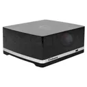 Беспроводной усилитель Cabasse Stream Amp