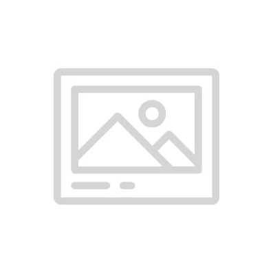 Разъем байонетный 2-х полюсной круглый AMP 2×2,5 Din-bayone 15214225А