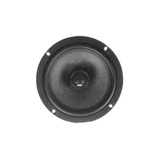 Динамики коаксиальные AMP PRO 652 ver3 6.5 200W