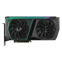 Видеокарта Zotac nVidia GeForce RTX 3070 AMP Holo LHR 8Gb ZT-A30700F-10PLHR