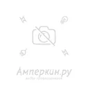 Simon Connect Адаптер 4 местн. для RJ45 AMP, BRAND REX, RIT, CIMABOX, CIMA-модуль 52x108 мм