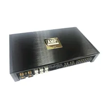 Усилитель AMP DA-SIX