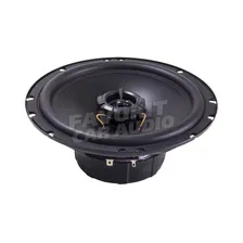 Коакс. акустика AMP MASS 652