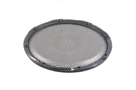 AMP MGH165 (2 шт.)