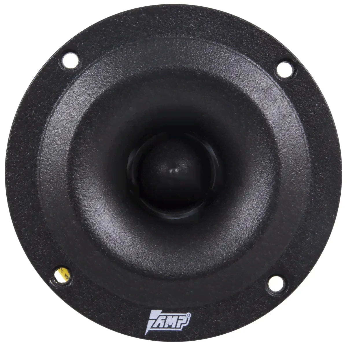 AMP MASS TW40