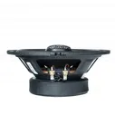 AMP PRO 652 Ver.3 акустика от ReLoud