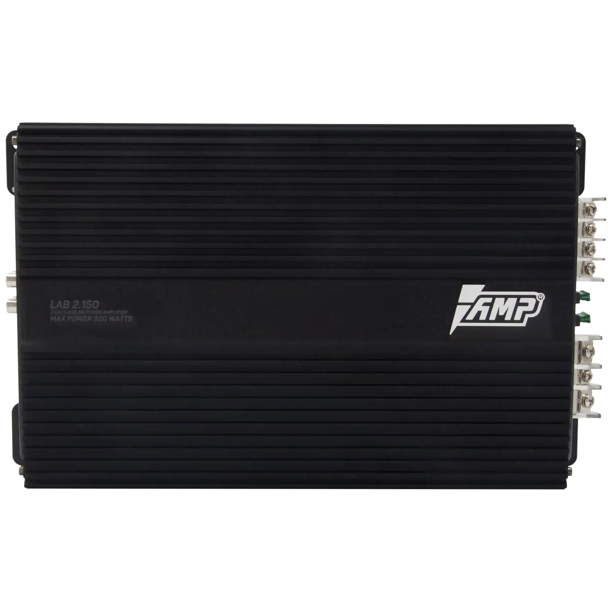 Автоусилитель AMP MASS 2.150