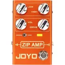 Joyo Joyo R-04-ZIP-AMP-COMP/OVER