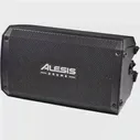 Акустическая система Alesis Strike Amp 8 Mk2