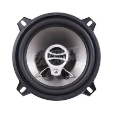 Коакс. акустика AMP Beat LB 503
