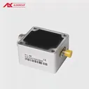 Система резки усилителя ALS Cypcut BCL-AMP для станка лазерной резки