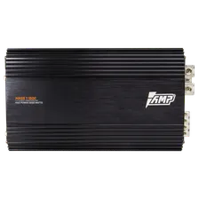 AMP MASS 1.1500