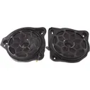 ДИНАМИЧЕСКИЕ ГОЛОВКИ AMP SW-200MB