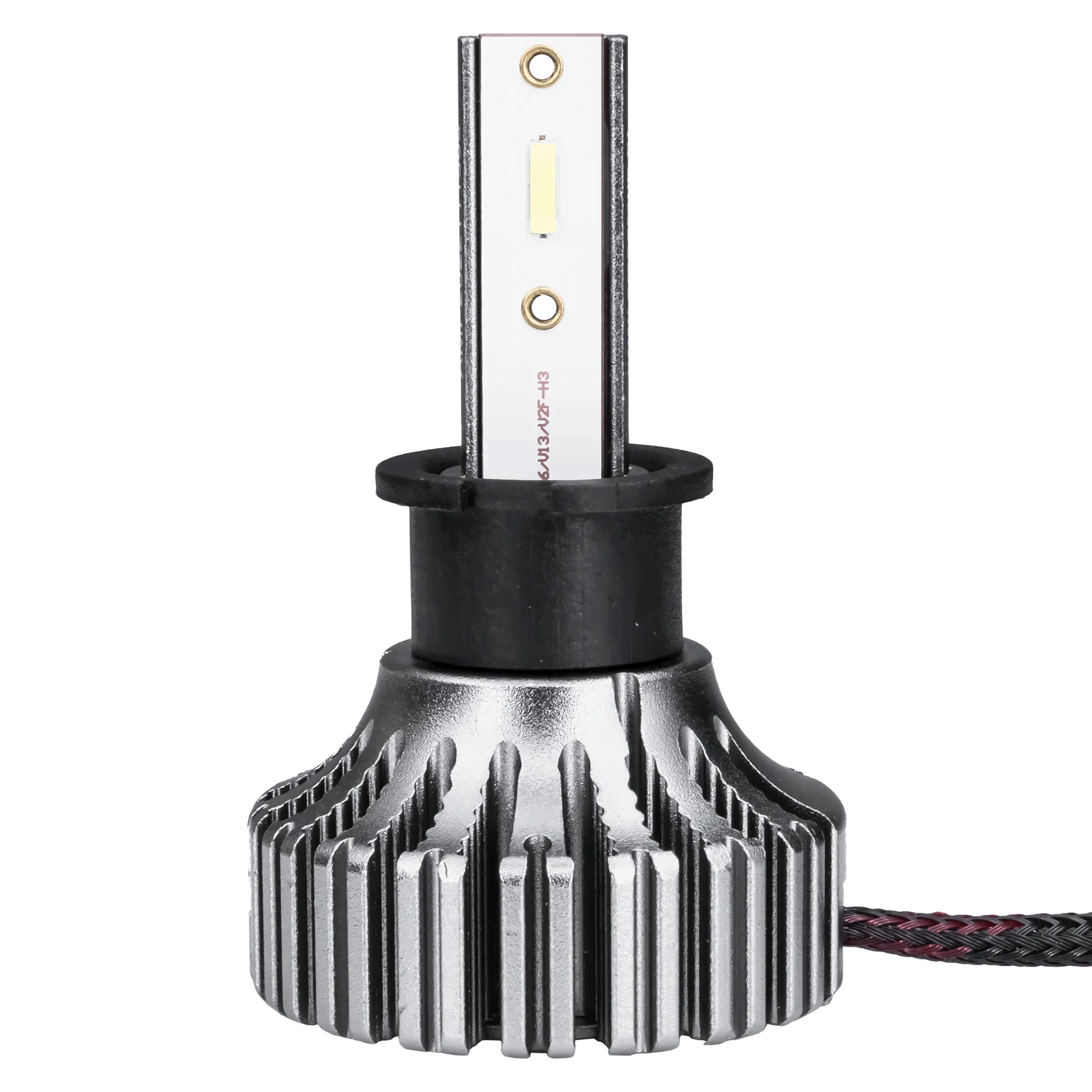 Светодиодная лампа AMP CSP H02s H3