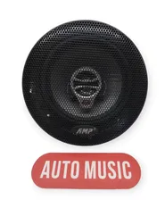 Колонки коаксиальные AMP BEAT 653