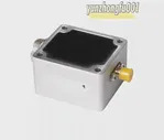Система резки усилителя BCL-AMP для станка лазерной резки